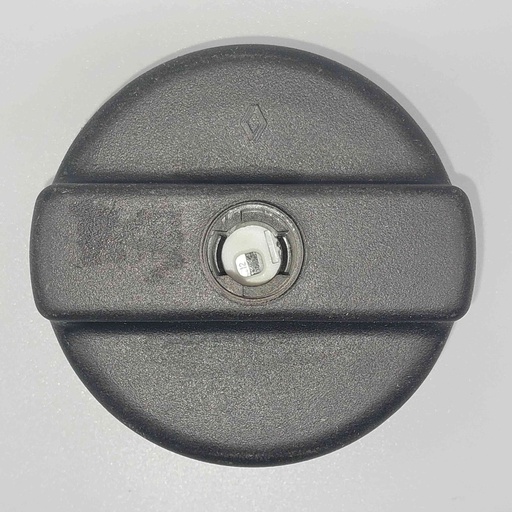 [BER19] R19-Benzindeckel