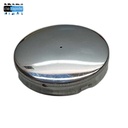 Bouchon essense SUP5