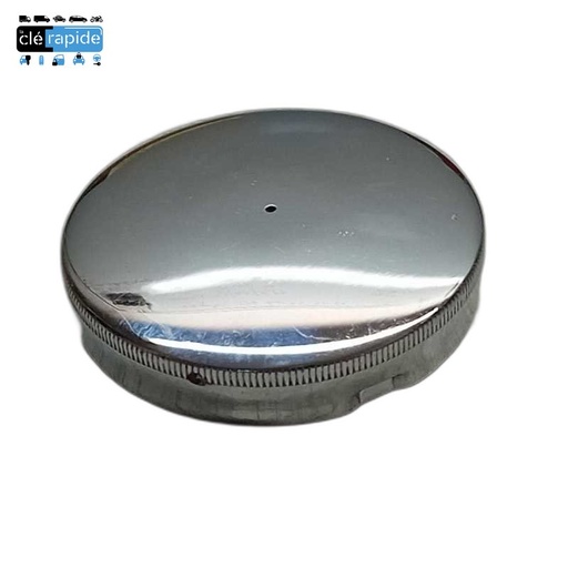 [BES5] ESSENSE CAP SUP5