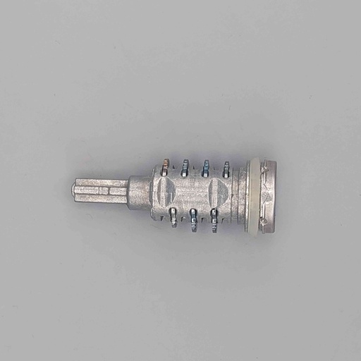 [BF500L] BARILLET FIAT DE 500L/DAILY/GIULETTA/YPSYLON ZLA312 AFTERMARKET