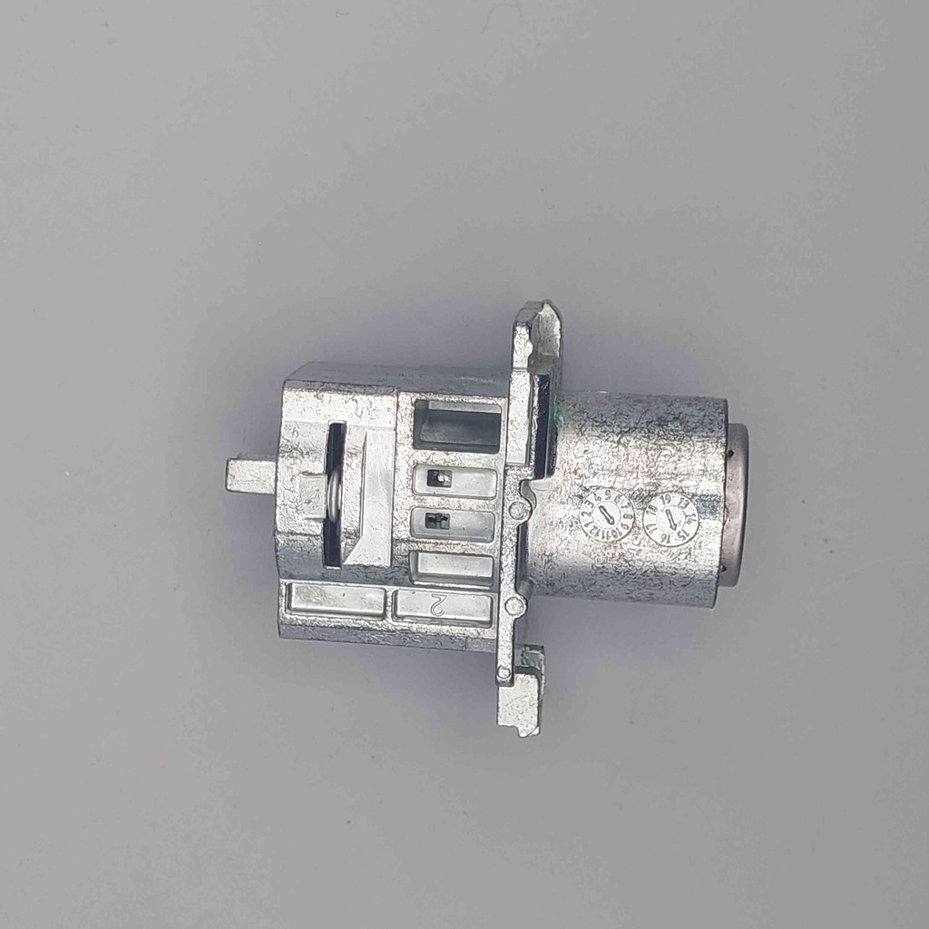 Verrou G Fiat 500X ZFA334/JEEP renegade type 1C4B
