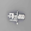 Verrou G Fiat 500X ZFA334/JEEP renegade type 1C4B