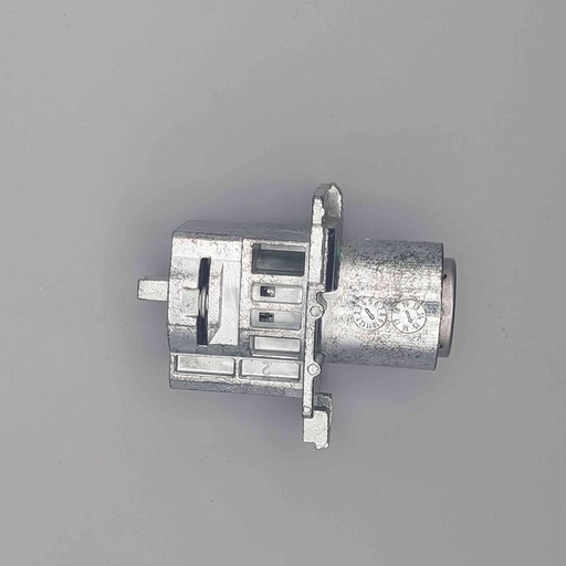 [BF500X] Serrure Fiat 500X (ZFA334) / Jeep Renegade (Type 1C4B) - verrou gauche 2014-2024 Mise au code et taillage inclus, à partir du code de clé ou d'une photo de la clé du véhicule