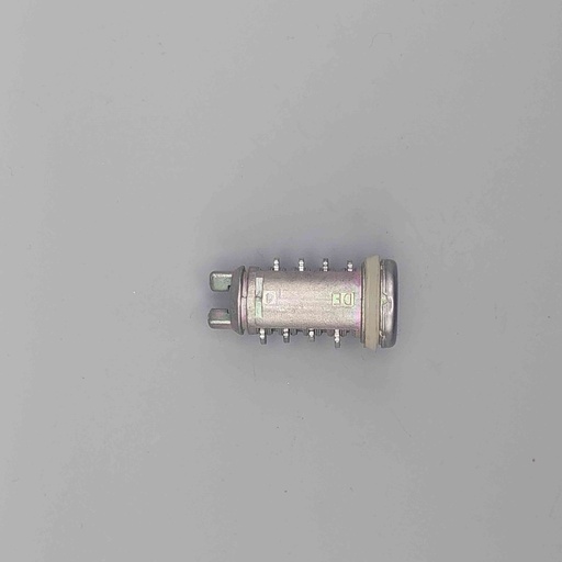 [BFDEC] BARILLET FIAT/DOBLO zfa 223/500/STRALIS DE/strada zfa 278/Lybra