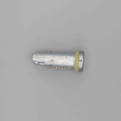 [BFJ] PORTE DUCATO CROMA