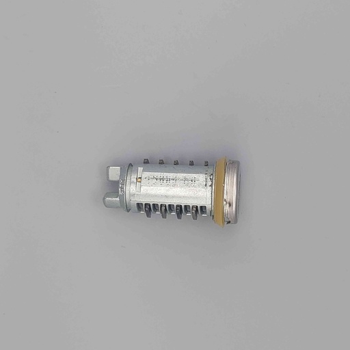 [BFW] FIAT/LANCIA W BARREL