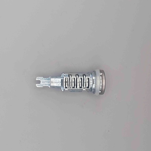 [BGPDE] BARILLET GRD PUNTO/DUCATO 250/BOXER/FIORINO/BIPPER/DOBLO 263/NEMO