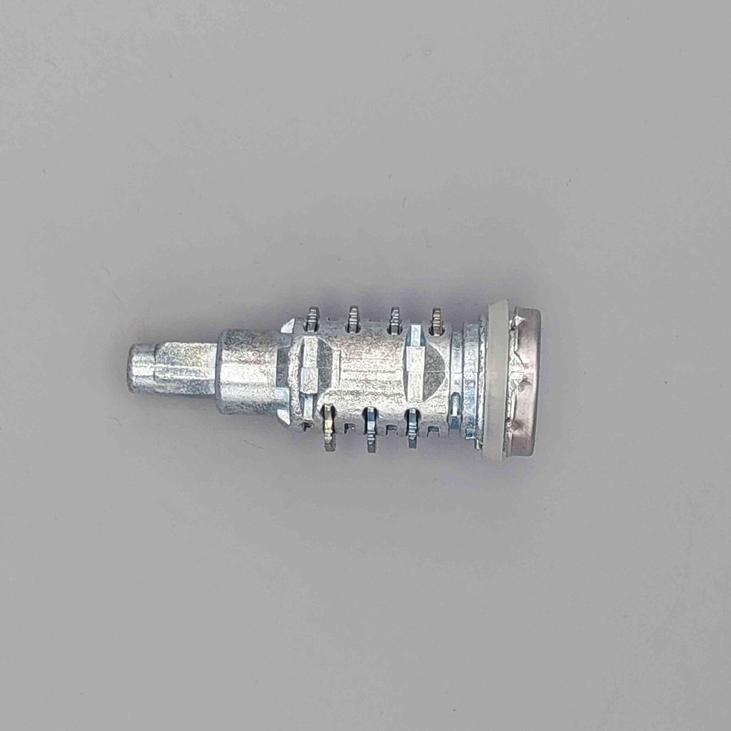 Barillet idea/mussa/mito/bravo zfa198/A159/KA de ypsilon ZLA843