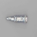 Barillet idea/mussa/mito/bravo zfa198/A159/KA de ypsilon ZLA843