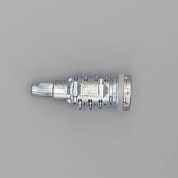 Serrure Fiat IDEA/MUSSA/MITO/BRAVO zfa198/A159/KA DE…