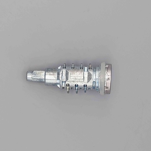 BARILLET IDEA/MUSSA/MITO/BRAVO zfa198/A159/KA DE ypsilon ZLA843