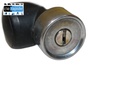Barillet antivol fiat/lancia/a