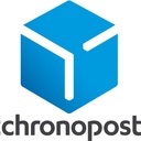 Chronopost 18H