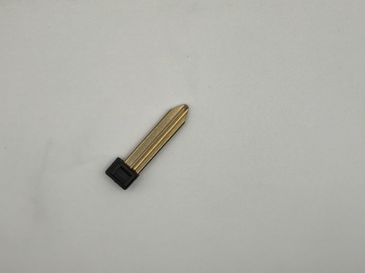 CLE INSERT BERLINGO/PARTNER SIMPLEX
