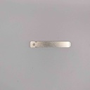 Cle insert C2/C3