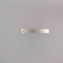 Insert Citroen Citroën C2 / C3 (insert - code intern…