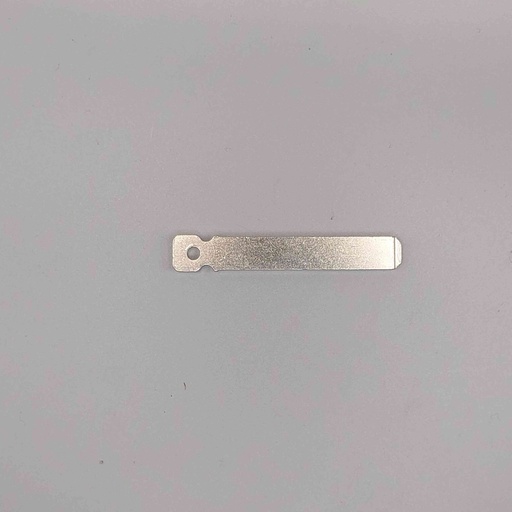 [CIC3] CLE INSERT C2/C3