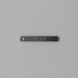 Insert Renault Modus / Clio III / Twingo [Années à v…