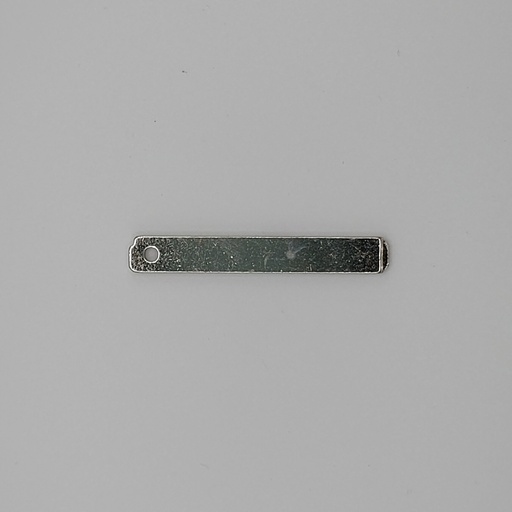 [CICL3] CLE INSERT MODUS CLIO III TWINGO