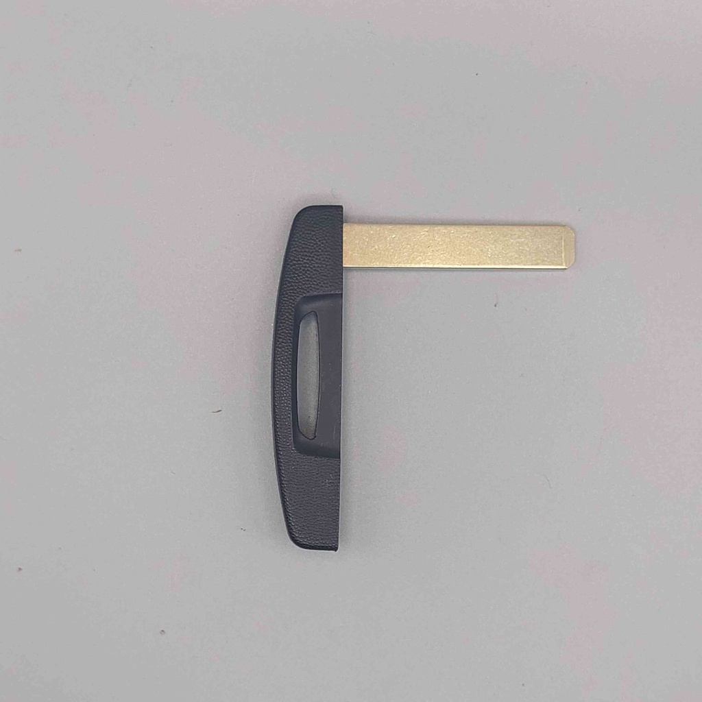 Cle insert carte mains libre CLIO 4/MEGANE 3
