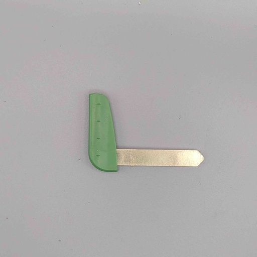 [CIL] INSERT LAGUNA POUR CARTE