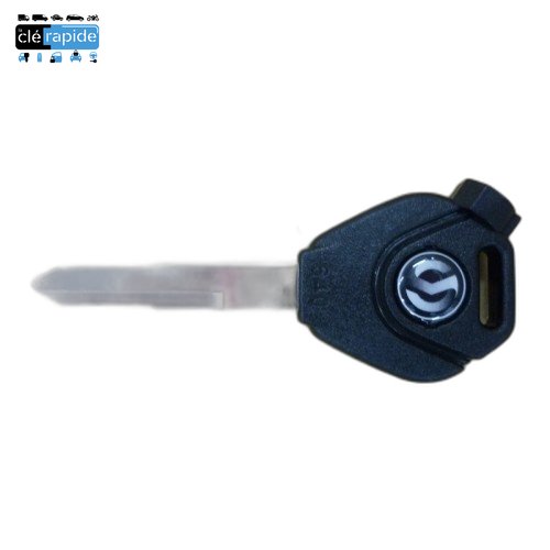 [CMS] CLE SCOOTER SYM FIDDLE 50-125CM3/SYMPHONY 50-125CM3/ALLO 50-125CM3