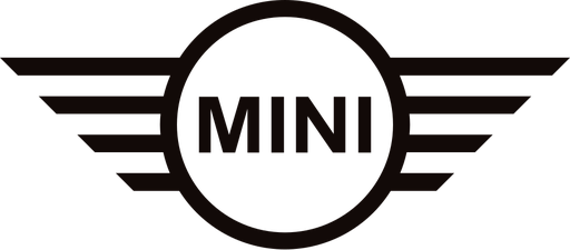 [CZH887CR] MINI GAUCHE CHROMEE