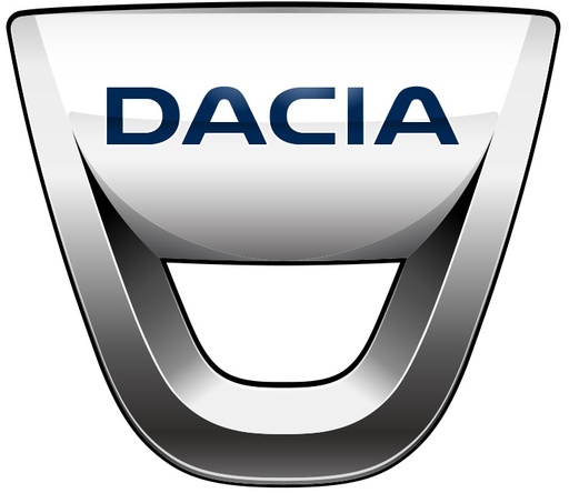 [DA102CP02B-AF] Serrure Dacia Sandero (verrou porte) 2008-2012 (gen 1) Mise au code et taillage inclus, à partir du code de clé ou d'une photo de la clé du véhicule