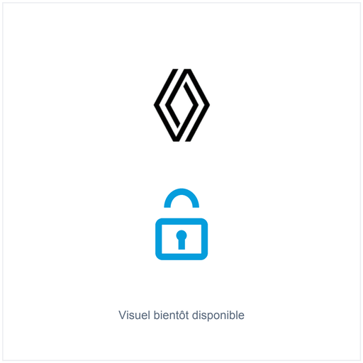 [DPB1695CR] VERROU ESSENCE R200