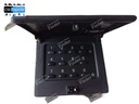Cle insert XM
