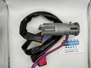 Antivol monospace multiplexe E1627PR