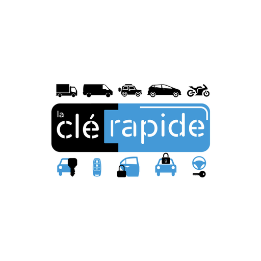 [E605] ENSEMBLE 605