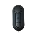 Telecom 3 BTS (ducato III 2012-) PCF7946 ID46