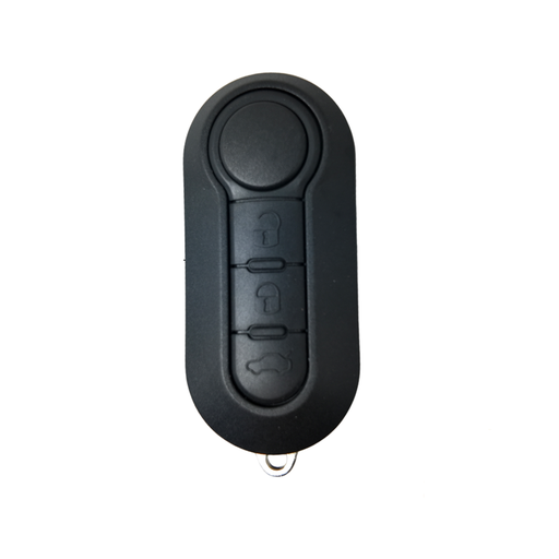 TELECOM 3 BTS (DUCATO III 2012-) PCF7946 ID46