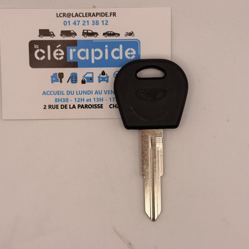 [FRCL0141] CLE Chevrolet LEGANZA I (S6460054)