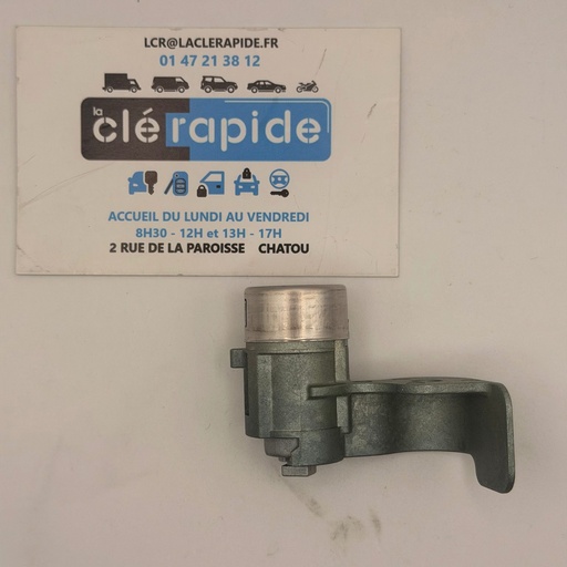 [FRCL0308] VERROU GAUCHE CHEVROLET SPARK (94823311)