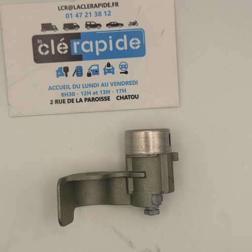 [FRCL0309] VERROU DROIT CHEVROLET SPARK (94823312)