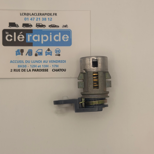 [FRCL0338] SERRATURA DESTRA EVANDA (964114453)