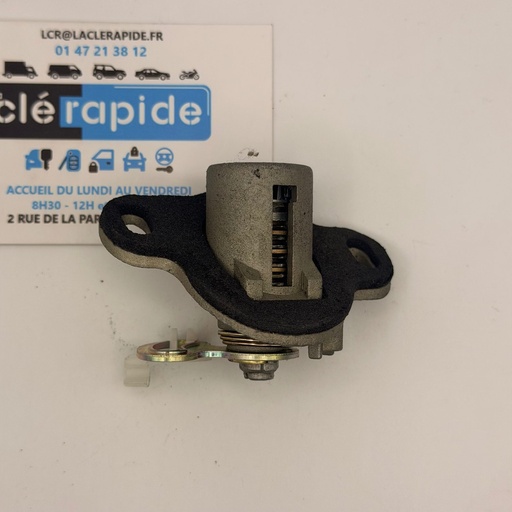 [FRCL0365] VERROU COFFRE LACETTI (965486543)