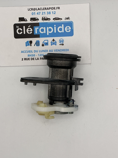 [FRCL0407] COFFRE NEXIA 4P (S64600063)