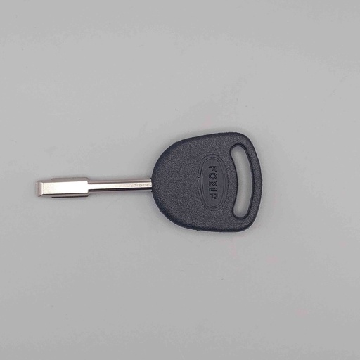 [FTA] FORD TIBBE ADAPTAR.