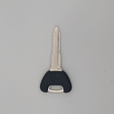 Cle Simple Mazda 626