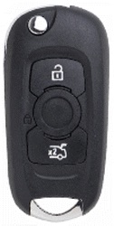 Telecom Opel astra sinuz 3 BTS 2015-21