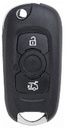 Telecom Opel astra sinuz 3 BTS 2015-21