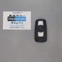 Telecommande BMW CAS3+ X1 - X5 - X6 - Z4 - série 1,3,5,6