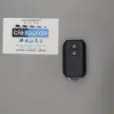 Telecommande mains libre Suzuki swift 2017-2021
