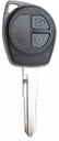 Télécom Opel agila 2010-15