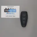 Telecommande mains libre c-max-grand C-MAX(2015- ...)/FOCUS(2014-...)/KUGA(2016-...)