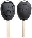 Coque VIDE MINI 2001-2006