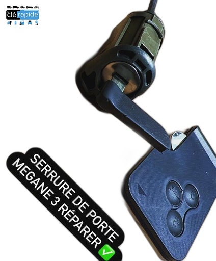 [IAM504377] LEVIER AVANT MASTER 3 X62 A PARTIR DE 03-2012